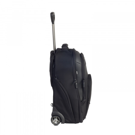 UDG Creator Wheeled Laptop Backpack Black 21" Version 2 по цене 35 000 ₽