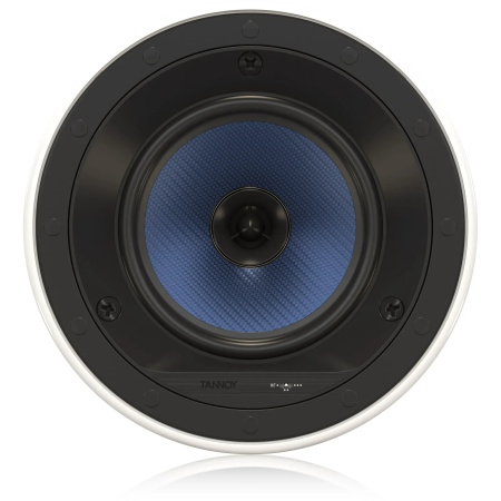 Tannoy PCI 6DC LP по цене 38 150.00 ₽