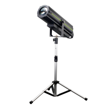 Involight LEDFS600 по цене 235 400 ₽