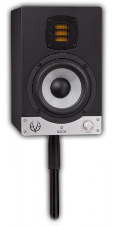 EVE AUDIO SC205 по цене 49 580 ₽