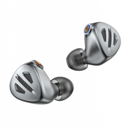 FIIO FH9 Titanium по цене 69 900 ₽