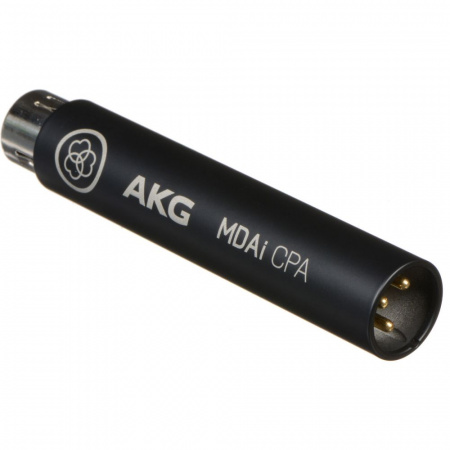 AKG MDAi CPA Connected PA по цене 11 110 ₽
