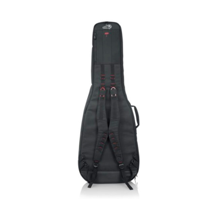 Gator G-PG-335V по цене 16 600 ₽