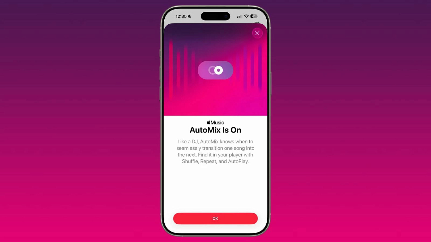 Spotify добавит функцию сведения в премиум подписку