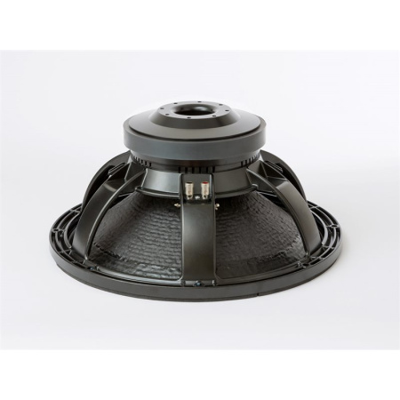Eighteen Sound 18LW2400/4 по цене 35 900 ₽