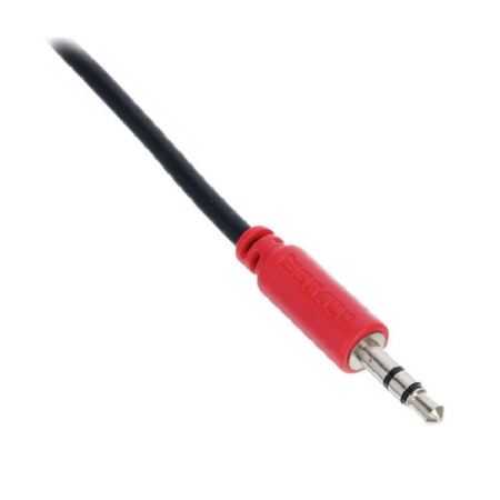 Befaco TRS-MIDI Cable A по цене 1 900 ₽