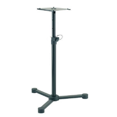 K&M 26720-022-55 (26720-000-55) по цене 10 710.00 ₽