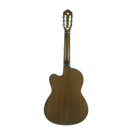 Samick CNG-1CE/N по цене 25 300 ₽