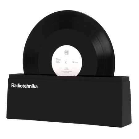 Radiotehnika LPA001 по цене 8 800.00 ₽