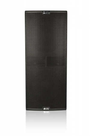 dB Technologies SIGMA S218 по цене 270 500 ₽