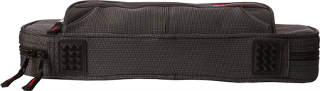 Gator GL-FLUTE-A по цене 5 150 ₽