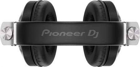 Pioneer HDJ-X10-S по цене 42 900 ₽
