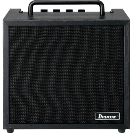 Ibanez IBZ10BV2 Bass Combo по цене 13 000.00 ₽