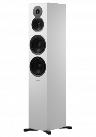 Dynaudio Emit 50 White по цене 199 900.00 ₽