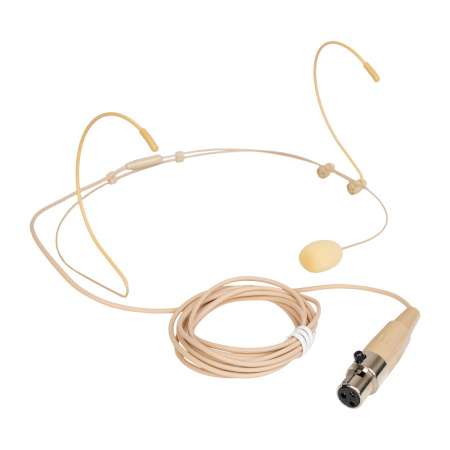 Rockdale PRO Stage 200 Head по цене 10&nbsp;070 ₽