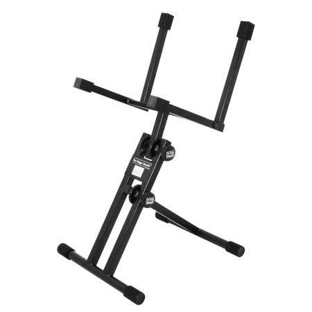 OnStage RS7705 по цене 6 600 ₽