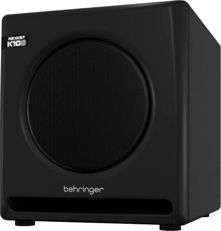 Behringer NEKKST K10S по цене 37 150 ₽