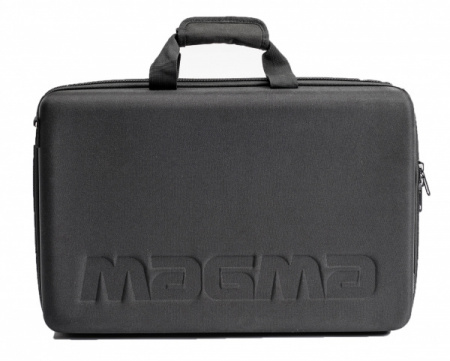 Magma CTRL Case Seventy-Two black/black по цене 11 230 ₽