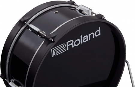 Roland KD-180 по цене 182 950 ₽
