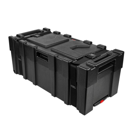 Gator GPC3315DHW по цене 11&nbsp;190.00 ₽