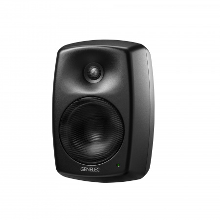 Genelec 4030CM по цене 78 131 ₽