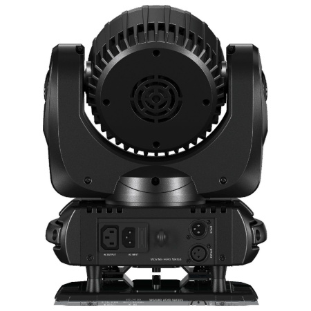 Behringer Eurolight Moving Head MH363 по цене 32 100 ₽