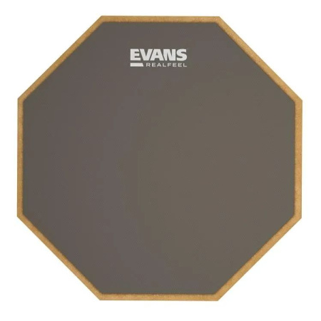Evans RF12G купить за 3 640 ₽ с доставкой по Москве и всей России в интернет-магазине ALL for DJ Evans RF12G по цене 3 640 ₽