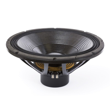 Eighteen Sound 21NLW9601/4 по цене 101 000 ₽