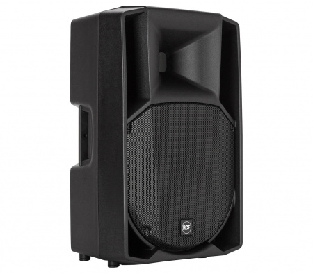 RCF ART 735-A MK4 по цене 137 200 ₽