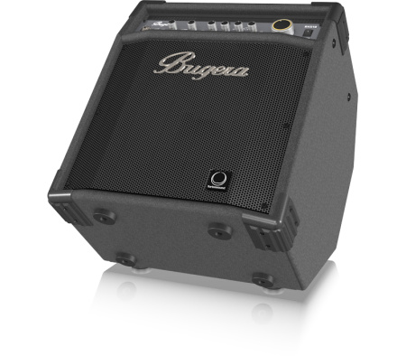 Bugera BXD12 по цене 42 250 ₽