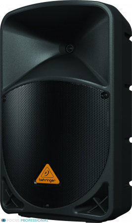 Behringer Eurolive B112W по цене 34 800 ₽