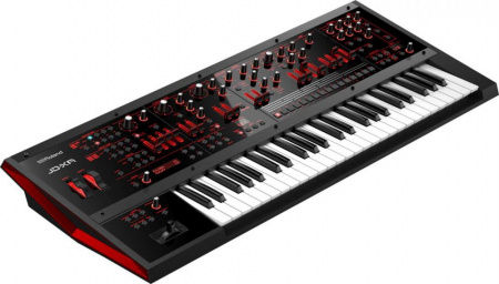 Roland JD-XA по цене 320 450 ₽