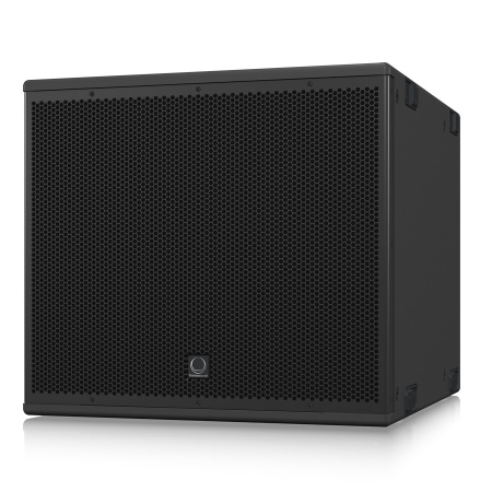 Turbosound NuQ115B-AN по цене 129 990 ₽