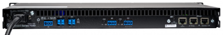 LEA Professional Connect 702D по цене 355 350 ₽