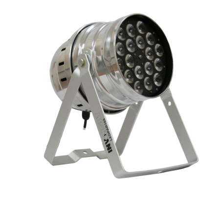 Involight LEDPAR189/AL по цене 20 700 ₽