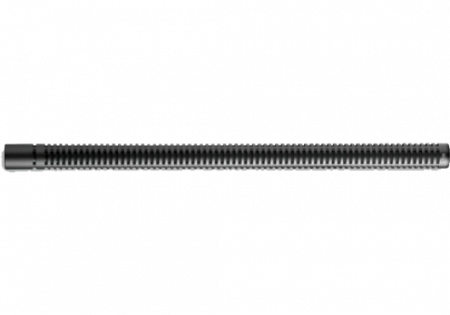 Shure RPM89L по цене 86 800 ₽