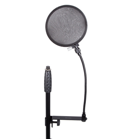 FORCE MS-17 по цене 1 200.00 ₽