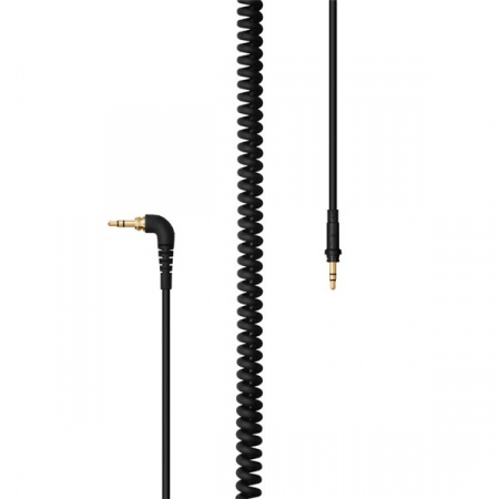 AIAIAI TMA-2 C02 Cable (Кабель) по цене 3 250 ₽