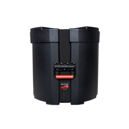 Gator GPC1414 по цене 14 950 ₽
