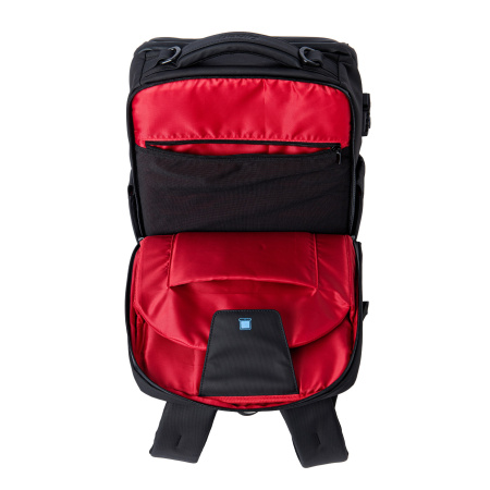 Dj Bag Urban BackPack MK2 по цене 10 650 ₽