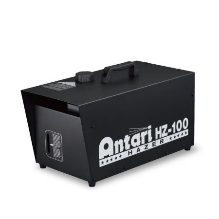 Antari HZ-100 по цене 43 780 ₽