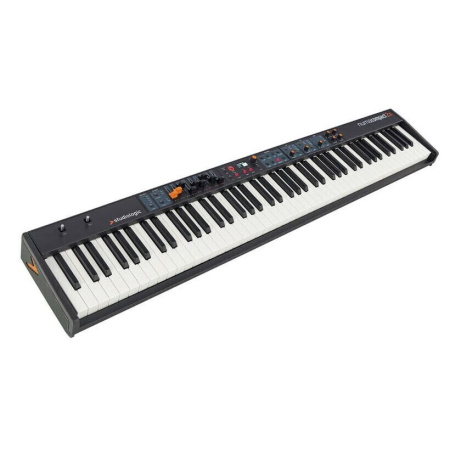 Studiologic Numa Compact 2x по цене 102 400 ₽