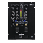 Reloop RMX-22i