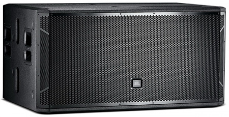 JBL STX828S по цене 217 744 ₽