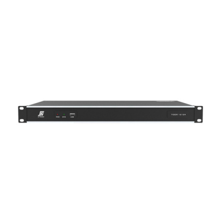 S-Track Tiger 1616N по цене 159 600 ₽