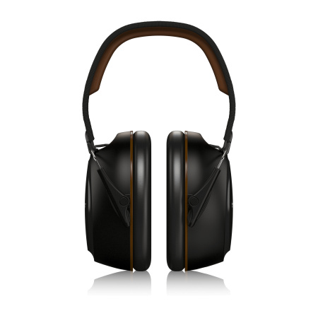 Behringer DH100 по цене 4 800 ₽