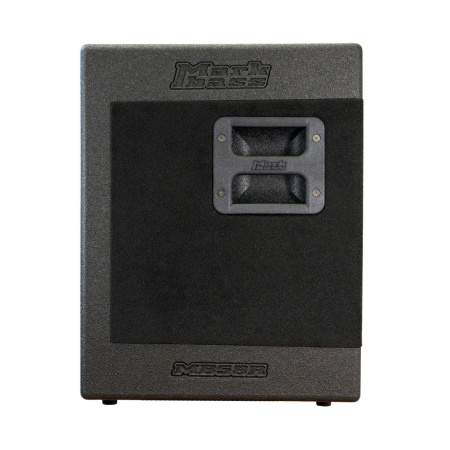 Markbass MB58R 104 P-4 по цене 105 000 ₽