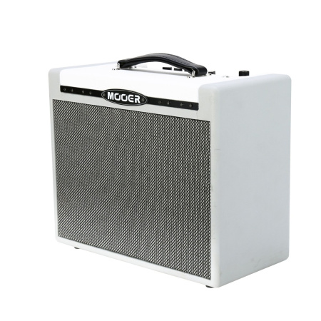 Mooer SD30 по цене 21 590 ₽