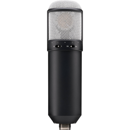 Universal Audio Sphere DLX по цене 196 800 ₽