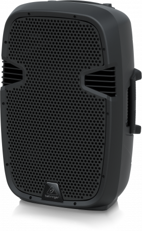 Behringer PK112A по цене 21 000 ₽